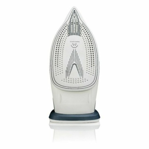 Żelazko Parowe Haeger SI-280.012B 2800 W