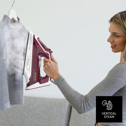 Żelazko Parowe Taurus ATLANTIDA 3000 3000 W