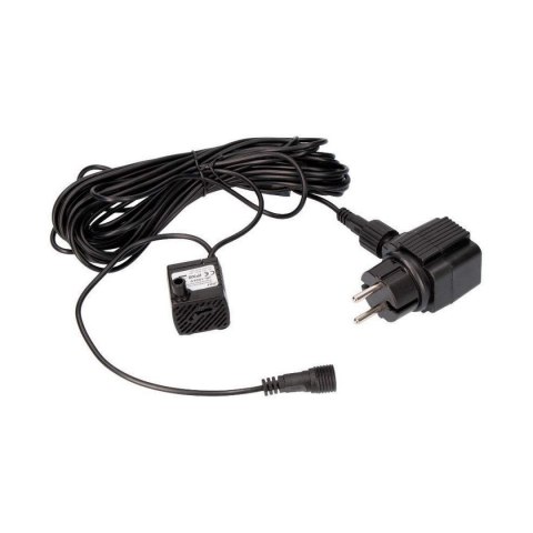 Część Zapasowa EDM 83337