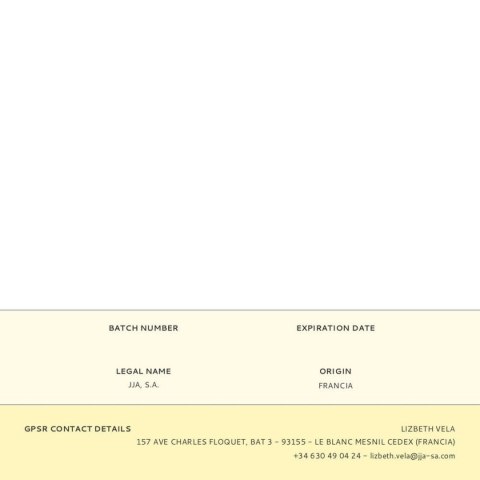 Lustro ścienne Atmosphera Okrągły Naturalny (Ø 50 cm)