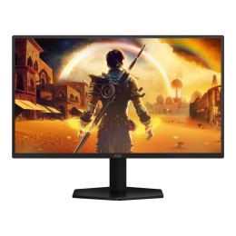 Monitor AOC 24,5