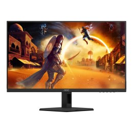 Monitor AOC 24,5
