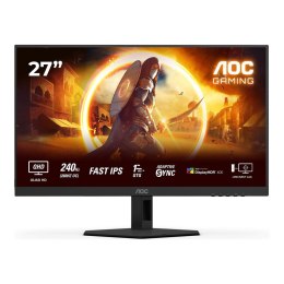 Monitor AOC 27