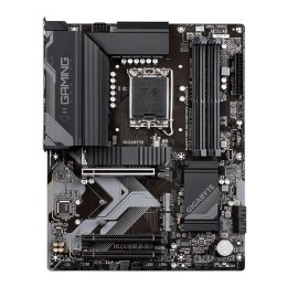 Płyta Gigabyte B760 GAMING X DDR4 1.0 /B760/DDR4/SATA3/M.2/USB3.1/PCIe4.0/s.1700/ATX
