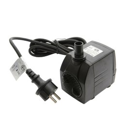 Pompa wodna EDM 83091 & 83320 Część Zapasowa