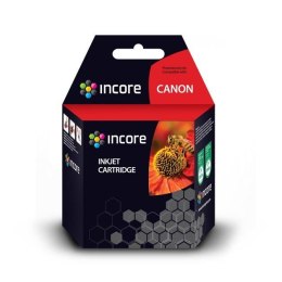 Tusz INCORE do Canon (CL-511) Color 12ml reg. z chipem