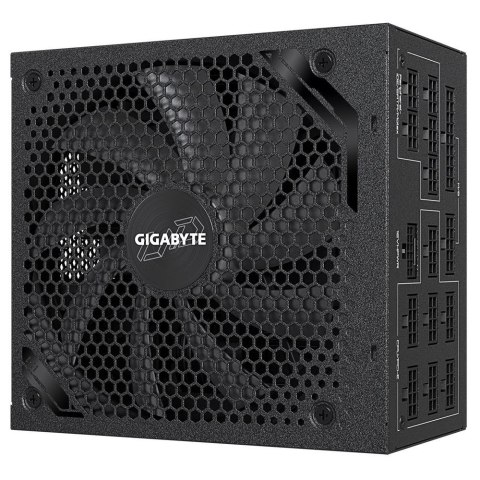 CASE PSU ATX3.0 1300W/GP-UD1300GM PG5 GIGABYTE