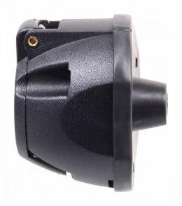 Gniazdo haka holowniczego - 7 biegunów