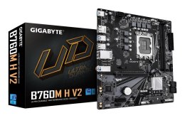 MB B760 S1700 MATX/B760M H V2 1.0 GIGABYTE