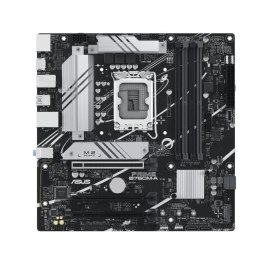 MB B760 S1700 MATX/PRIME B760M-A-CSM ASUS