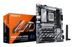 MB B860 S1851 ATX/B860 DS3H WIFI6E 1.0 GIGABYTE