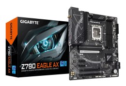 MB Z790 S1700 ATX/Z790 EAGLE AX 1.1 GIGABYTE