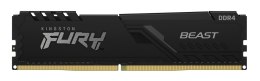 MEMORY DIMM 16GB PC25600 DDR4/KF432C16BB/16 KINGSTON