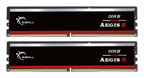 MEMORY DIMM 32GB DDR5-6000 K2/F5-6000J3636F16GX2-IS G.SKILL