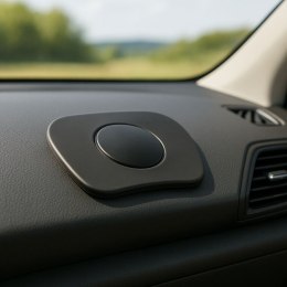 Mata antypoślizgowa WENKO