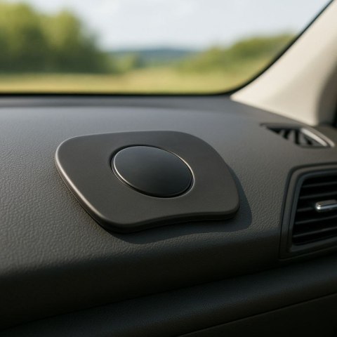 Mata antypoślizgowa WENKO