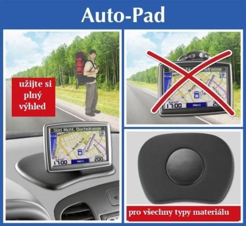 Mata antypoślizgowa WENKO