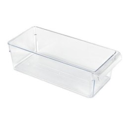 Organizer do lodówki LOFT M - 3,1 L