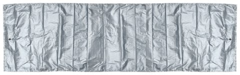 Osłona na szybę przednia, 240 x 71 cm