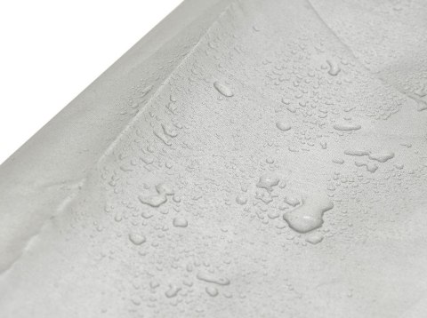 Osłona na szybę przednia, 240 x 71 cm