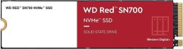 SSD PCIE G3 M.2 NVME 2TB/RED SN700 WDS200T1R0C WDC