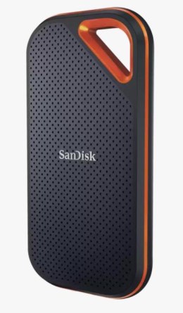 SSD USB3.1 1TB EXT./SDSSDE81-1T00-G25 SANDISK