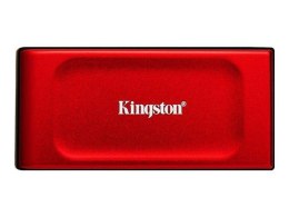 SSD USB3.2 1TB EXT./SXS1000R/1000G KINGSTON