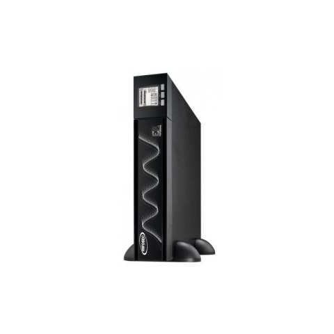 Zasilacz awaryjny UPS Infosec E3 Performance 1100 RT, 1100VA, 990W, 8x C13