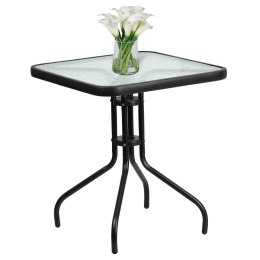 Stół ISLAND Kwadrat 70cm