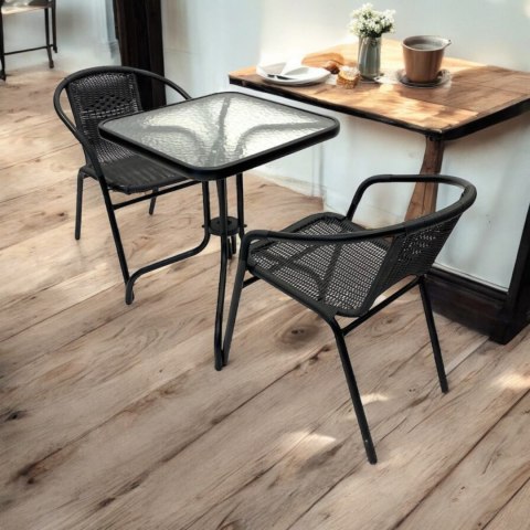 Stół ISLAND Kwadrat 70cm