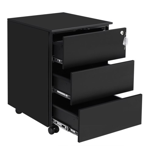 Szafka na Dokumenty - OFC63BK