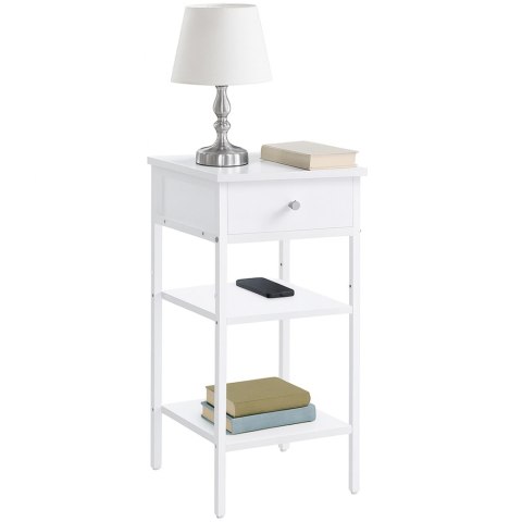 Stolik Szafka - LET502B14