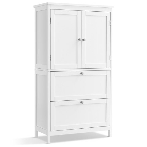 Szafka Łazienkowa - BBC551P31V1