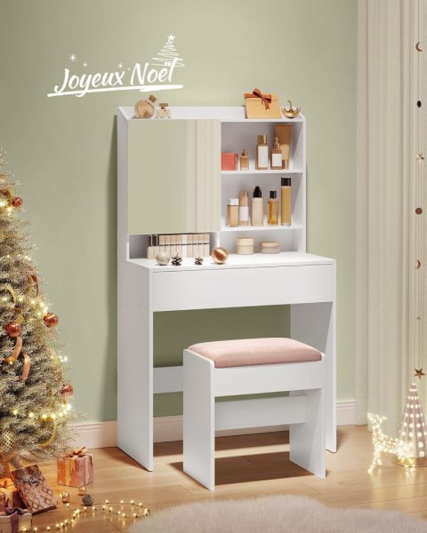 Toaletka - RDT118W01