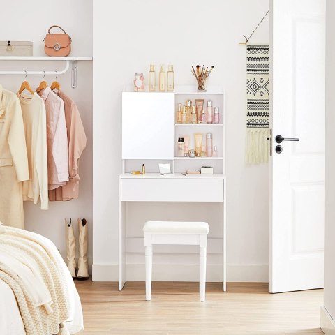 Toaletka - RDT118W01