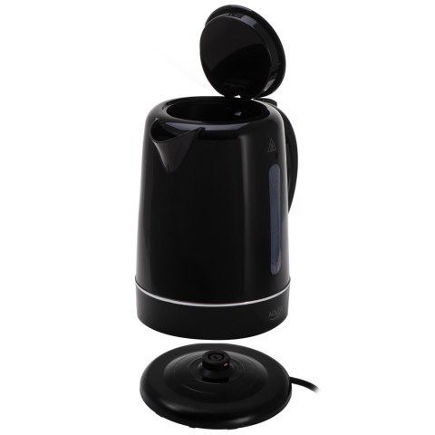 Czajnik elektryczny ADLER AD 1385b czany