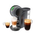 Ekspres do kawy DeLonghi Dolce Gusto EDG426.GY