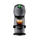Ekspres do kawy DeLonghi Dolce Gusto EDG426.GY