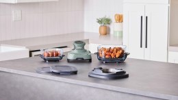 Frytownica beztłuszczowa CRISPi Sage FN101 NINJA