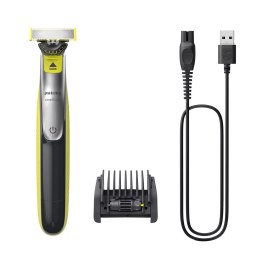 Golarka PHILIPS Oneblade 360 QP 2734/23