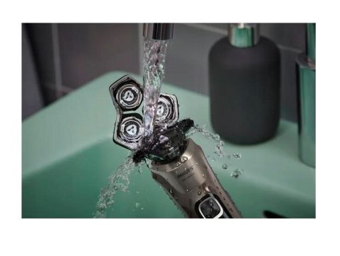 Golarka PHILIPS series 5000 S5886/38