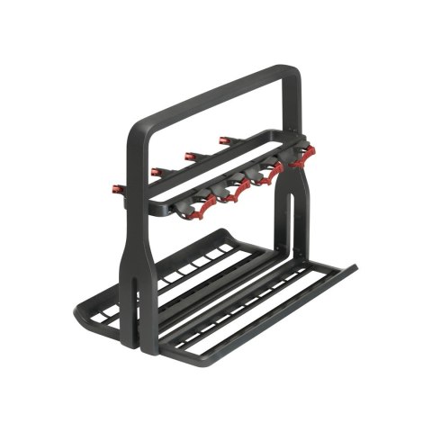 Kosz do kieliszków do zmywarek AEG A9SZGB01