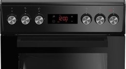 Kuchnia BEKO FSE52321DBD