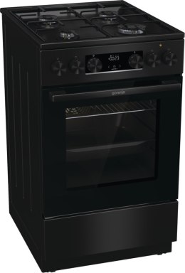 Kuchnia GORENJE GKS5C70BJ (WYPRZEDAŻ)