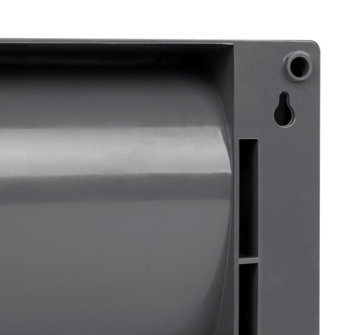 Kurtyna grzewcza Noveen HC2200 pilot LED (WYPRZEDAŻ)