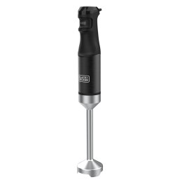 Blender ręczny Black+Decker BXHB1501E