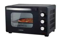 ESPERANZA MINI PIEKARNIK PROSCIUTTO 20L 1280W EKO008N