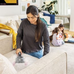 Odkurzacz piorący BISSELL SpotClean 3697N