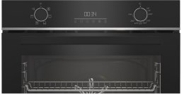 Piekarnik BEKO BBIE17301BD