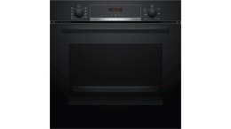 Piekarnik BOSCH HBA534EB0 (WYPRZEDAŻ)